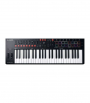 M-AUDIO Oxygen Pro 49 MIDI keyboard 49 keys USB