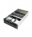 Asus ESC8000A-E12P-SKU4/10G/3K