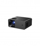 Projector Blitzwolf BW-V1