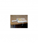 Multi-purpose kitchen board