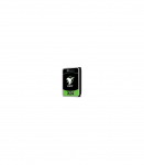 Seagate ST20000NM002H Seagate Exos X24 20TB NAS SATA-3