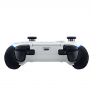 Razer Controller RZ06-04710200-R3G1 / Wolverine V2 Pro White
