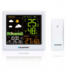 Blaupunkt WS25WH