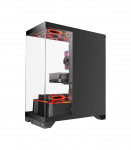 TACENS MARS MC-PRISMA ATX-obudowa