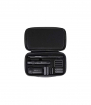 Etui ochronne Sunnylife do Insta360 ONE X2 / X3 (IST-B193)