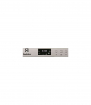 Dishwasher ELECTROLUX ESF2400OS