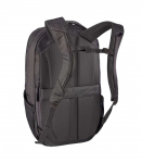 Thule 5026 Subterra 2 BP 21L Vetiver Gray