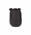 Thule TSLB415 Subterra 2 Laptop Backpack 21L Fits up to size 16 " Backpack Vetiver Gray Shoulder strap