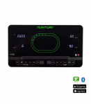 Jooksulint TUNTURI Competence T20