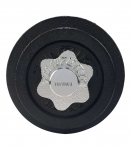 Hantel TUNTURI Dumbbellset 10kg, 1 bar