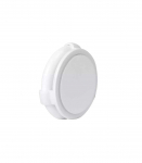 Mount Sunnylife AirTag for Drones