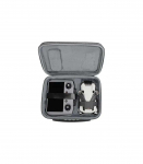 Case for DJI Mini 4 Sunnylife N4P-B697