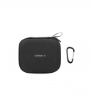 Torba Sunnylife from DJI Neo (czarna)