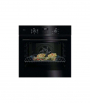 Oven AEG NBU5A21SB