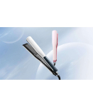 HAIR STRAIGHTENER/PINK AA01A-PK DREAME