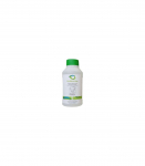 EcoDescaler 500ml
