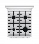 Cooker GORENJE GK5A22WH