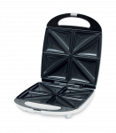 V&otilde;ileivagrill Sencor SSM8700WH