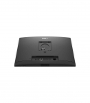 Dell Pro 24 AIO QC24250/U7 265/ 16GB/ 512GB SSD/ WLAN + BT/23.8" FHD/no kb&mouse/TPM/ W11 Pro/ 3y ProSupport warranty