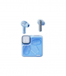 Earphones TWS QCY MeloBuds Neo T31 (blue)