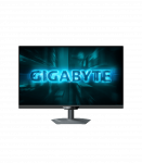 GIGABYTE GAMING MONITOR 27" G27Q20 Gigabyte
