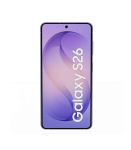 Samsung SM-S942B Galaxy S26 Dual Sim 12+512GB cobalt violet