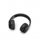 Hama 00184027 Touch Bluetooth Casque