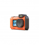 AgfaPhoto WP9500 Orange