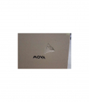 SALE OUT. MOVA Z60 Ultra Roller Complete Robot Vacuum, White MOVA Robot Vacuum Z60 Ultra Roller Complete Wet&Dry |