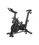 REBEL ACTIVE RBA-1006 spinning bike