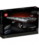LEGO STAR WARS 75356 Executor Super Star Destroyer
