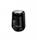 Turkish Coffee Machine HiBREW CM1179_EU
