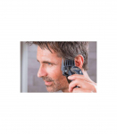 WAHL Rapid clippers ElitePro 20106.0460