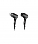 Lafe 44844 Hair Dryer SWS-001.1