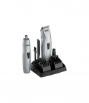 Wahl 05606-308 hair trimmers/clipper Silver