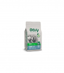 Oasy One Animal Protein Adult M/L Lamb 10kg