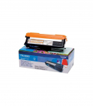 Brother Toner TN-325 TN325 Cyan (TN325C)