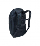 Thule 5583 Chasm laptop backpack 26L darkest blue