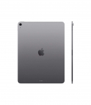 Apple iPad Air 13" M4 Wi-Fi 256GB - Space Grey