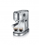 Severin KA 5997 Espresso Coffee Maker