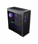 Lenovo Legion T7 34IAS10 Ultra 7 265KF 64GB DDR5 5600 SSD2TB GeForce RTX 5080 16GB NoOS Storm Grey