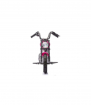 Battery-powered Motor A9902 36V Pink