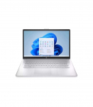 HP 17-cp2007ny Ryzen 5 7520U 17.3"FHD IPS 250nits AG 8GB DDR4 SSD512 Radeon 610M Win11 Natural Silver 2Y