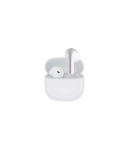 Xiaomi Redmi Buds 8 Active White EU