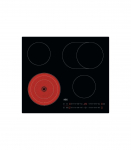 Hob AEG TO64RA07CB