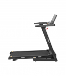 REBEL ACTIVE model RBA-1002 Folding electric treadmill