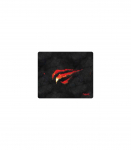 Havit HV-MP837 Gaming mouse pad Black, Red