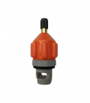 Air pump adapter Zray SUP Valve