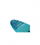 SUP board Aqua Marina VAPOR 315x79x15 cm BT-23VAP
