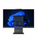 Lenovo ThinkCentre neo 50a Gen 6 23.8 FHD Touch ULT5-226V/16GB/512GB/Intel Arc Graphics 130V/WIN11 Pro/ENG kbd/Luna